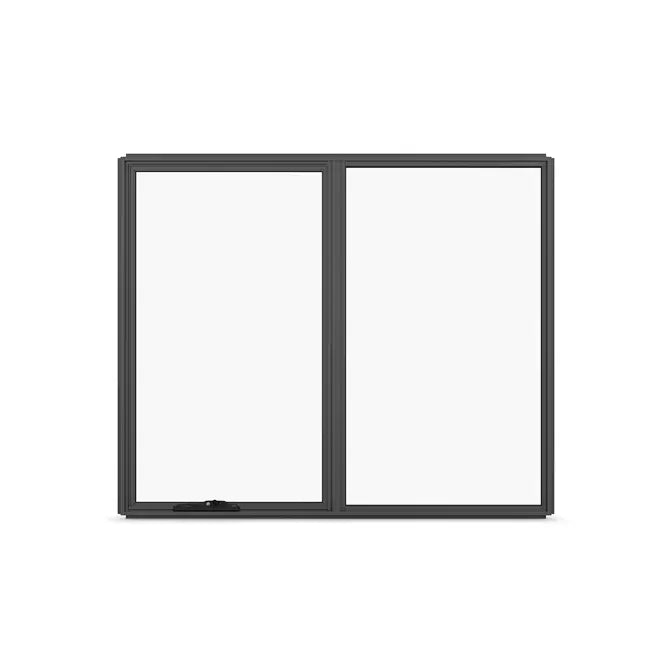 single-glazed-clear-monument-matt