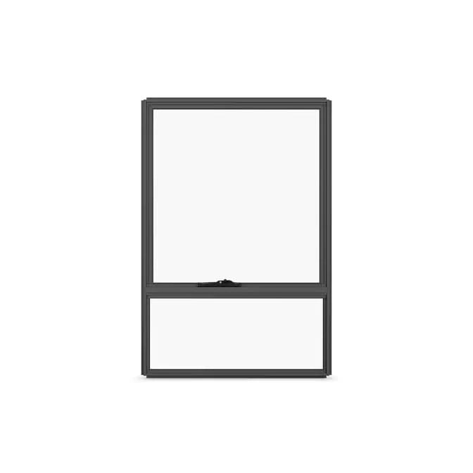 double-glazed-clear-monument-matt