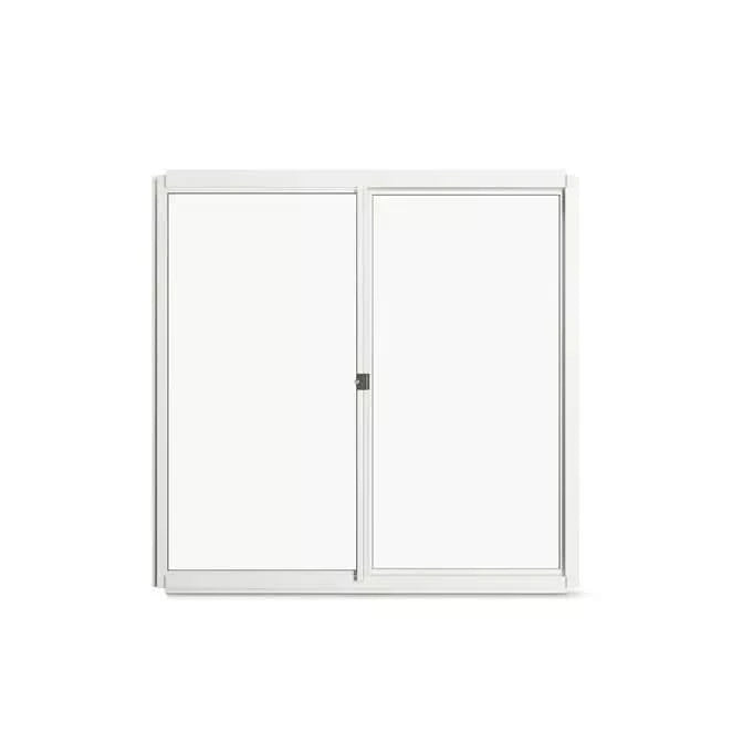 double-glazed-clear-pearl-white-gloss