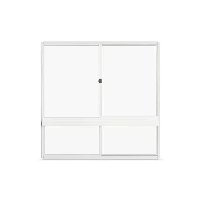 single-glazed-lowe-pearl-white-gloss