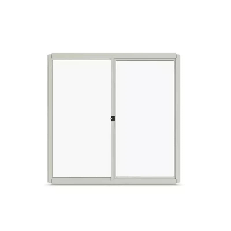 single-glazed-lowe-surf-mist-matt