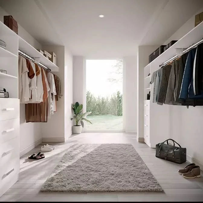 matt-wardrobe-white-t23-inox
