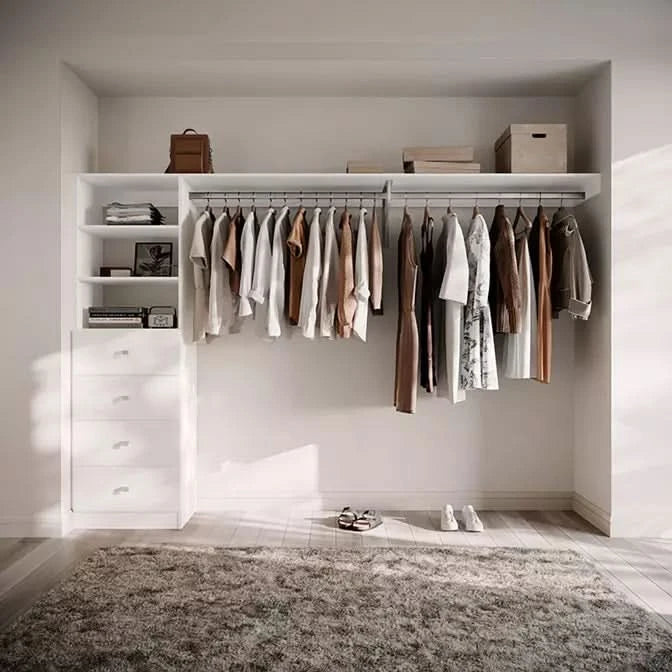 matt-wardrobe-white-t27-inox