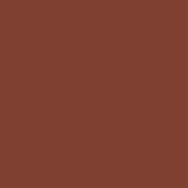 Create - Basic Copper