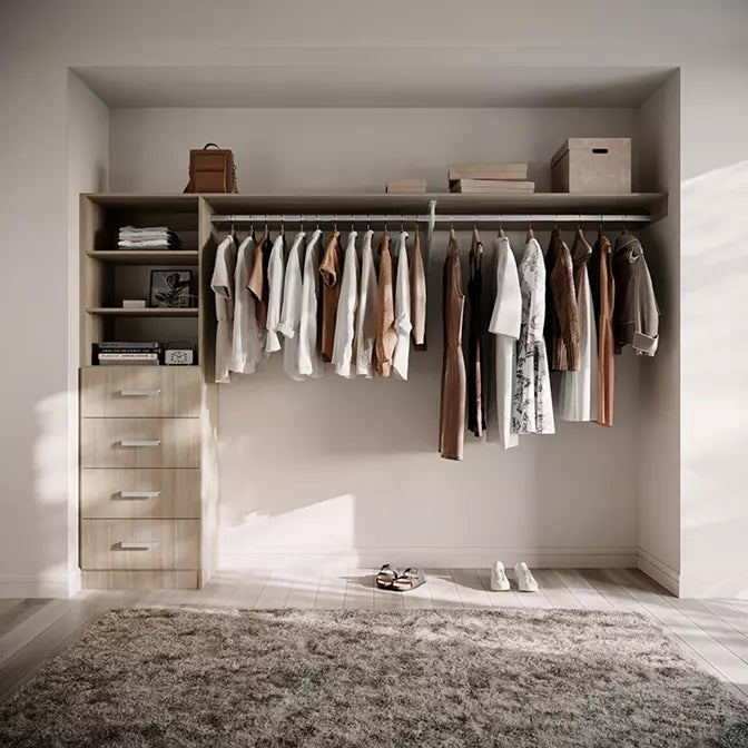 matt-natural-oak-t23-inox