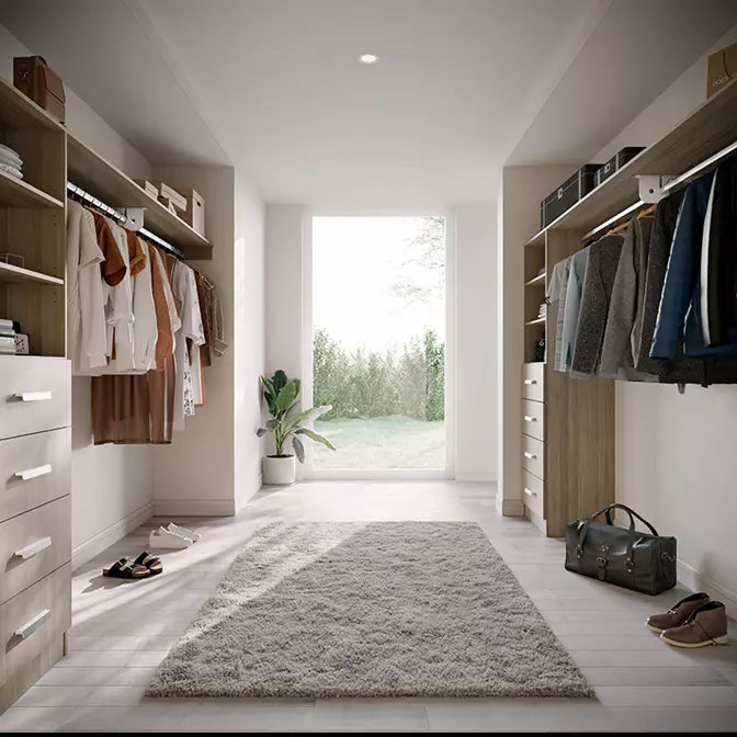 matt-natural-oak-t23-inox