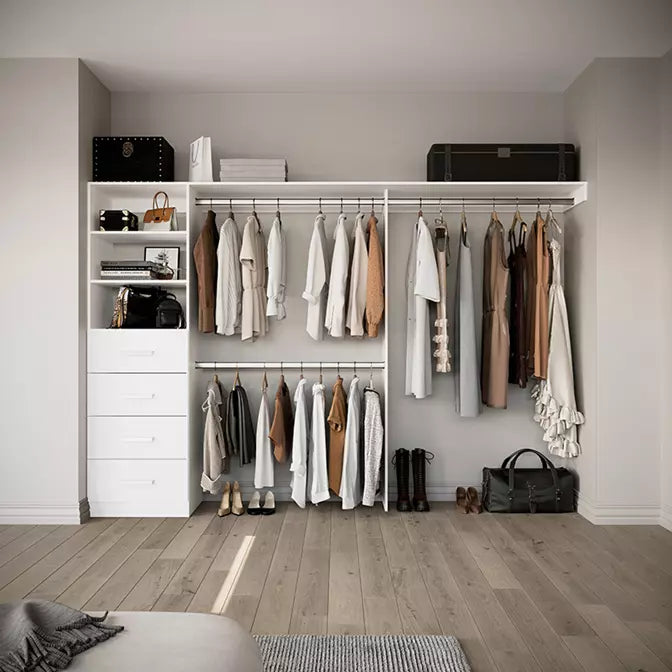 matt-wardrobe-white-t23-inox