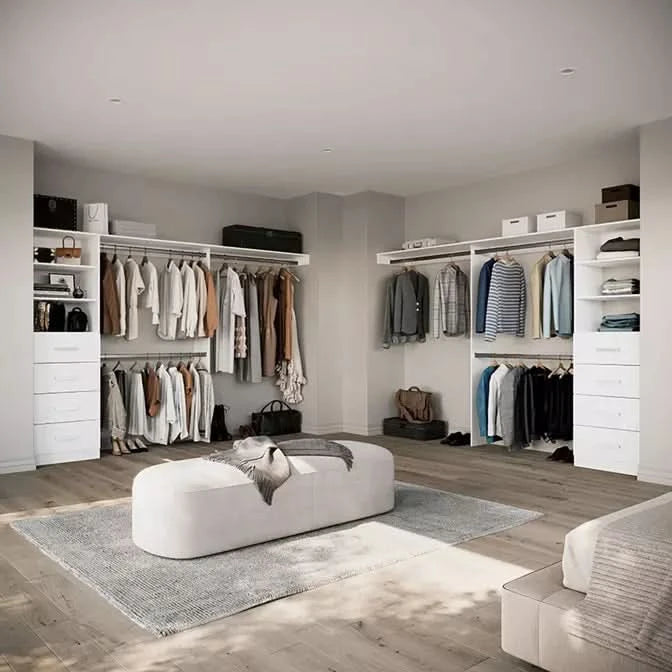 matt-wardrobe-white-t23-inox