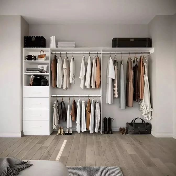 matt-wardrobe-white-t25-brushed-brass