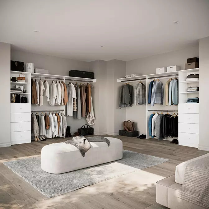 matt-wardrobe-white-t27-inox