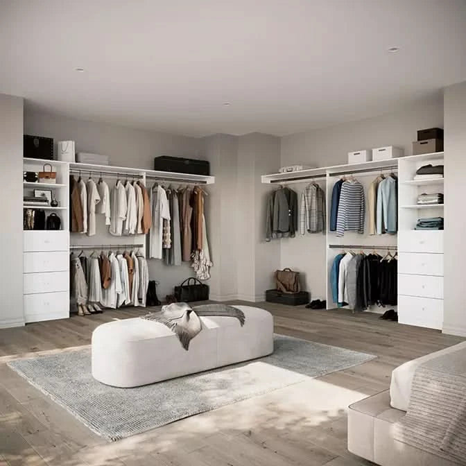 matt-wardrobe-white-t27-inox