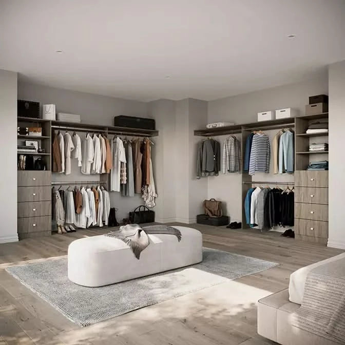 woodmatt-antico-oak-t26-brushed-brass