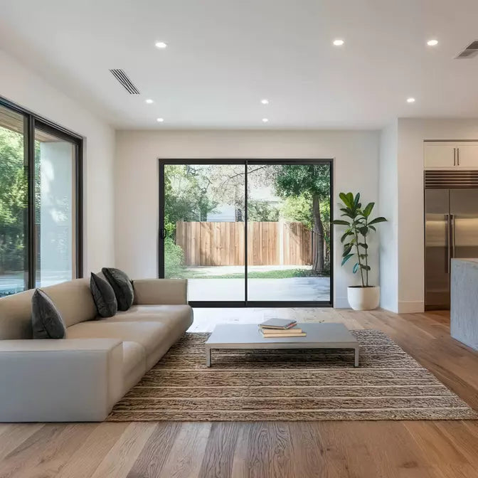 double-glazed-clear-black-low-mar-matt