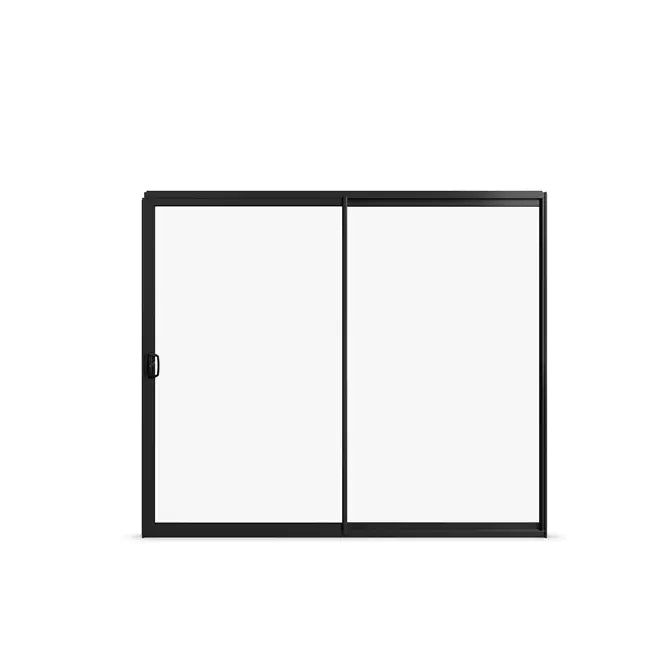 single-glazed-lowe-black-low-mar-matt