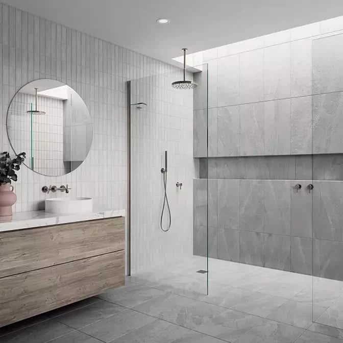 clear-brushed-nickel