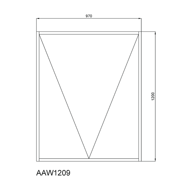 Awning Window 1.0