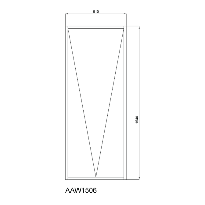 Awning Window 1.0