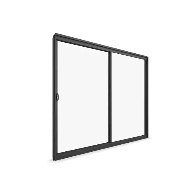 double-glazed-clear-monument-matt