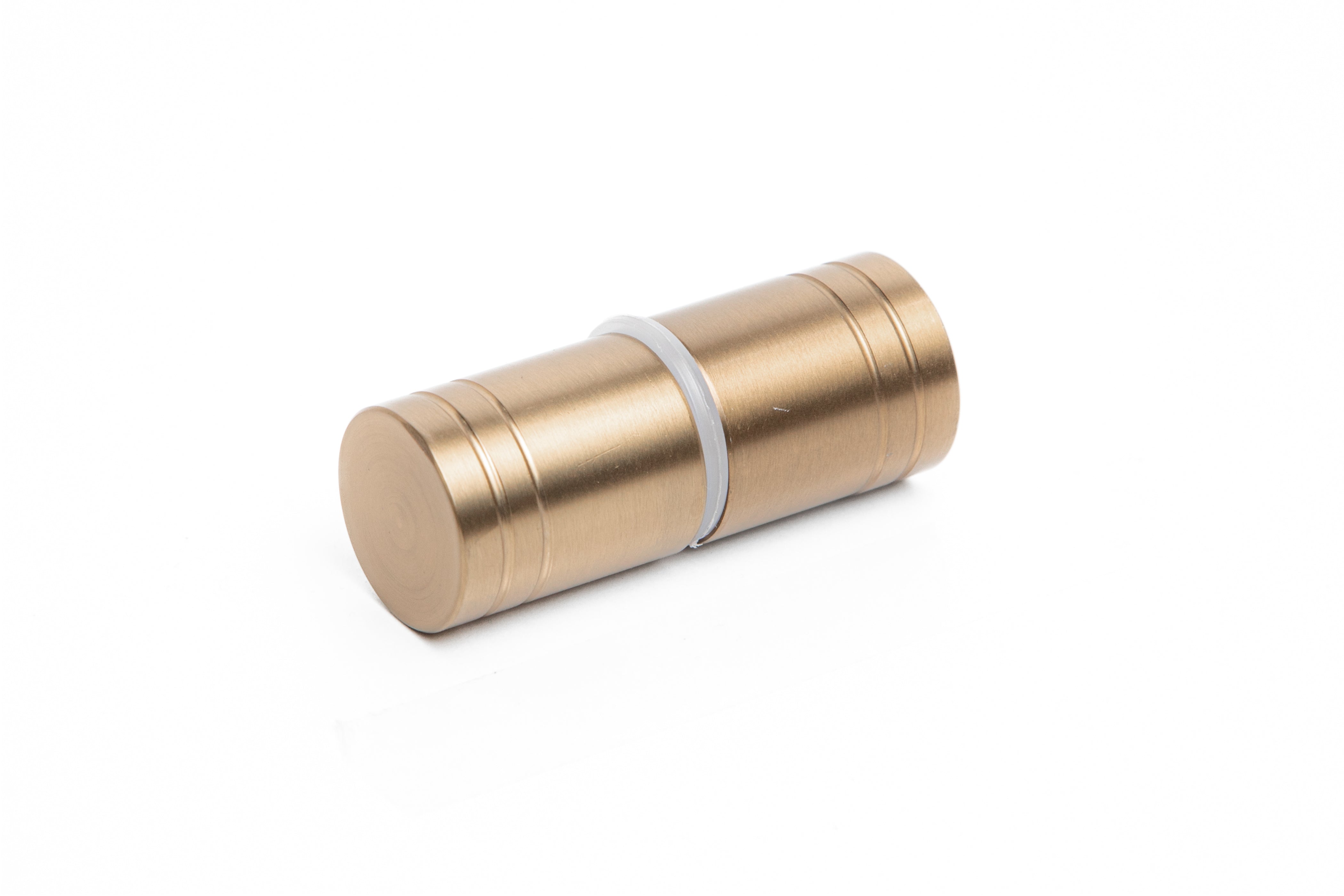 brushed-gold
