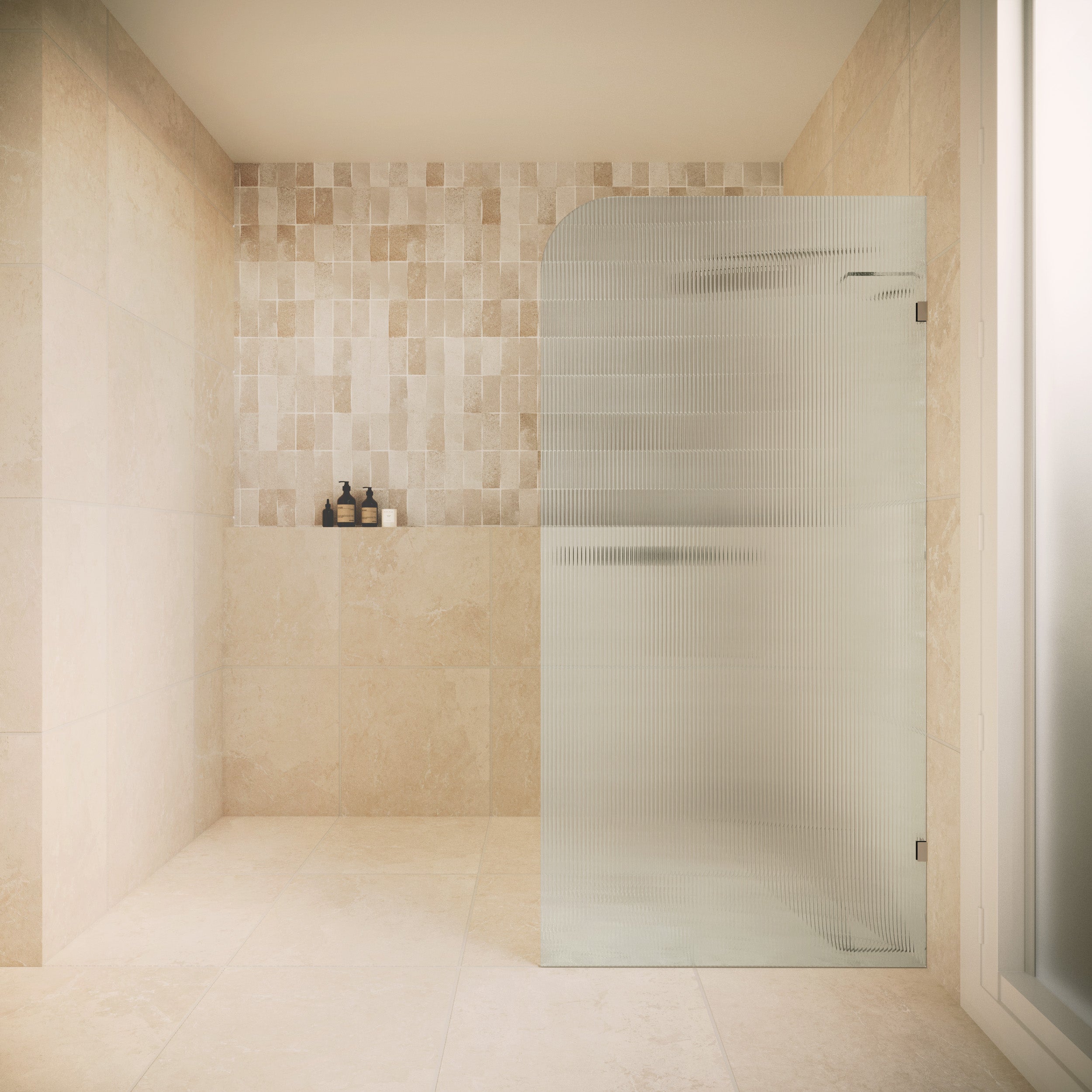 brushed-nickel