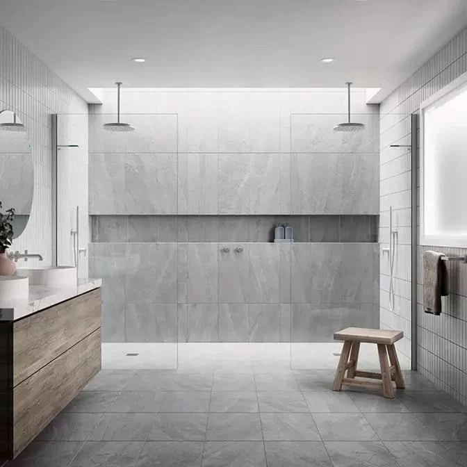 clear-satin-silver