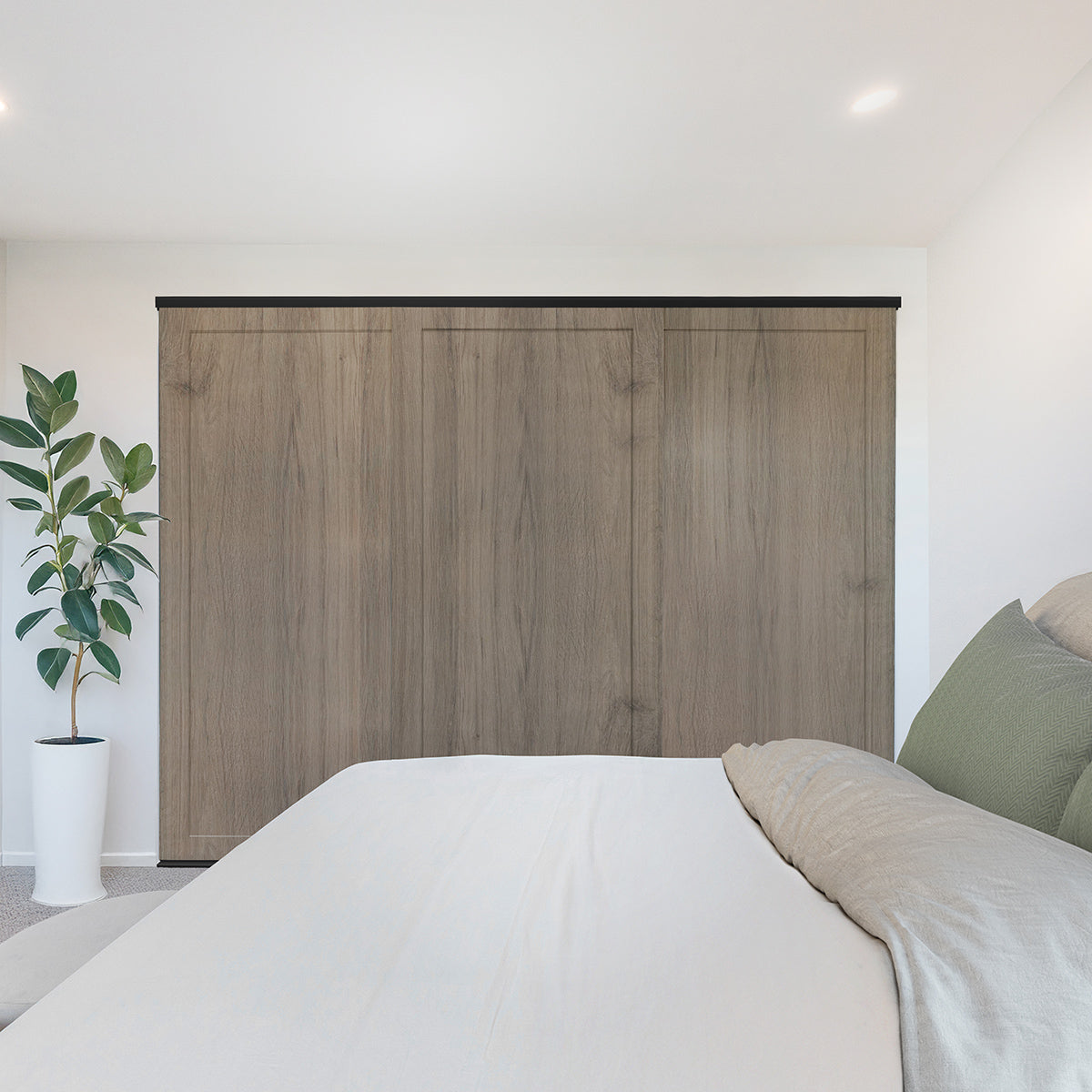 matt-black-antico-oak