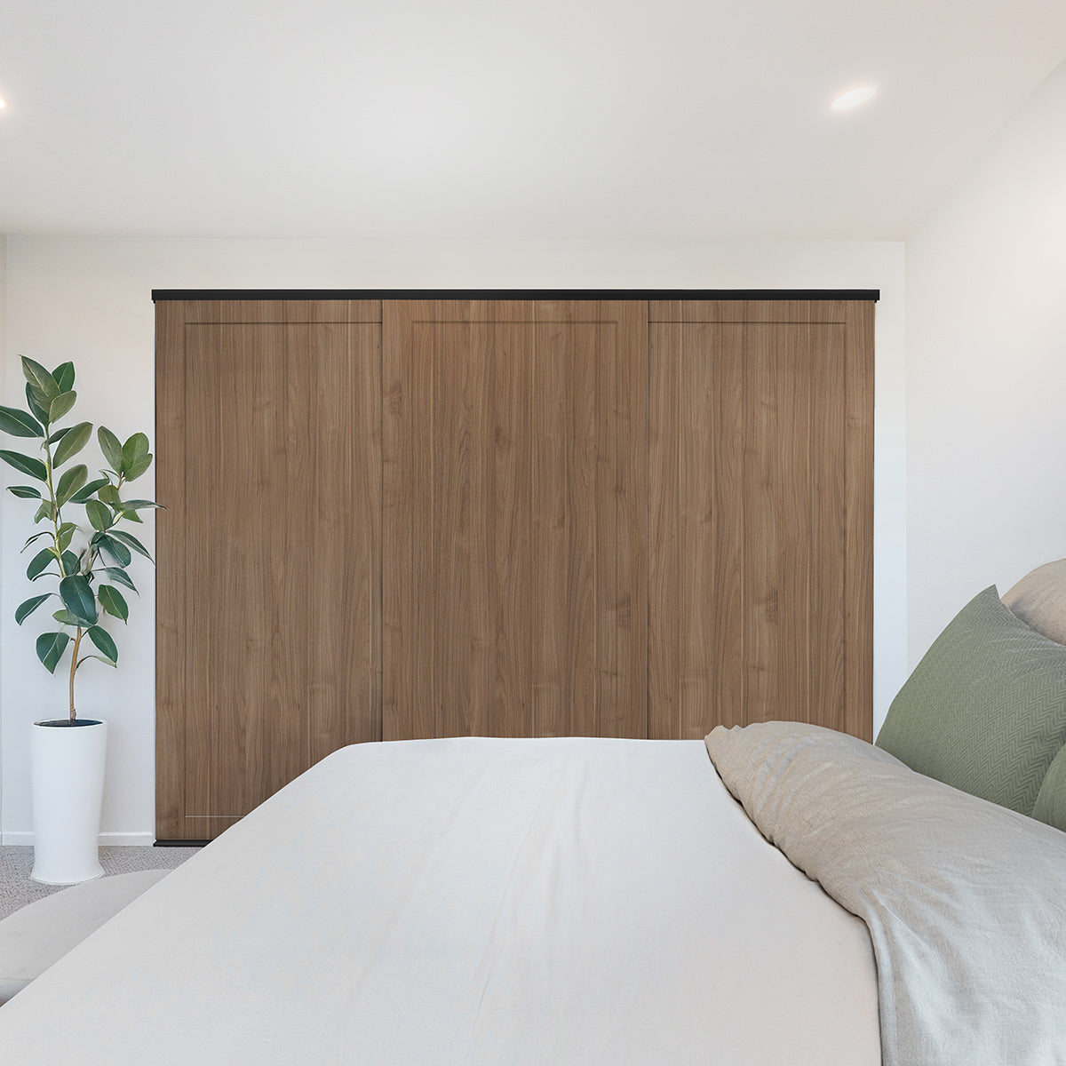 matt-black-notaio-walnut
