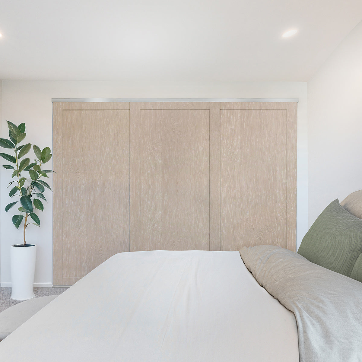 polished-silver-coastal-oak