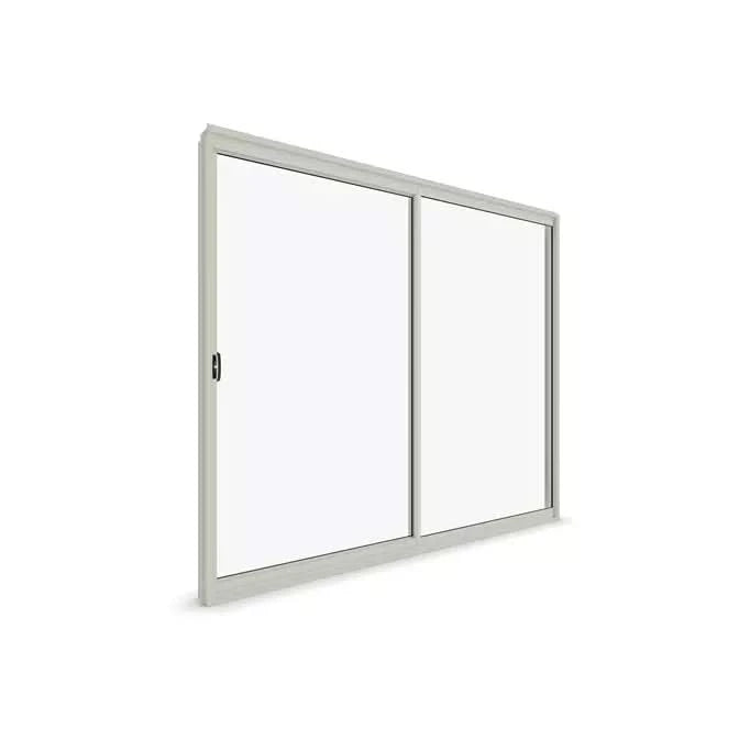 single-glazed-clear-surf-mist-matt