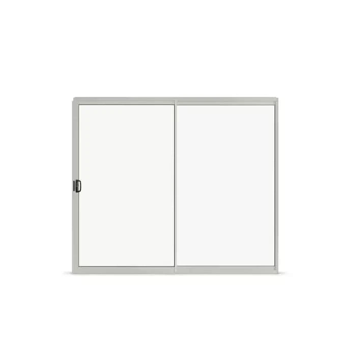 single-glazed-clear-surf-mist-matt