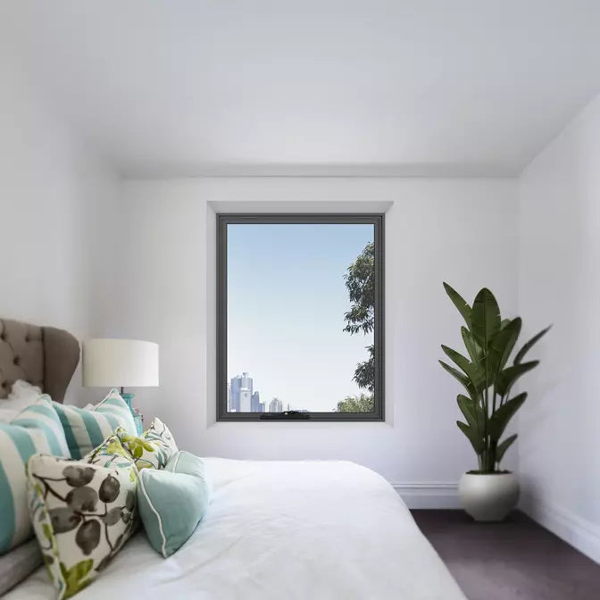 double-glazed-clear-monument-matt