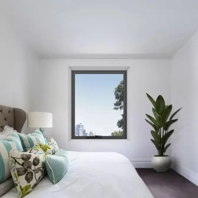 double-glazed-clear-lowe-monument-matt