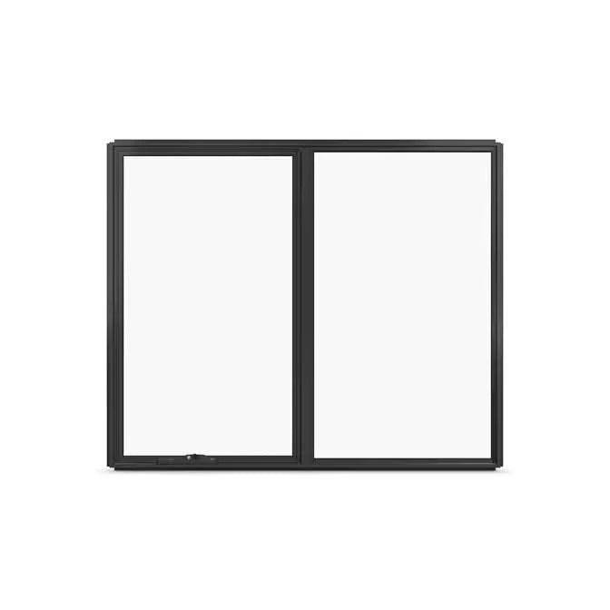 single-glazed-lowe-black-low-mar-matt