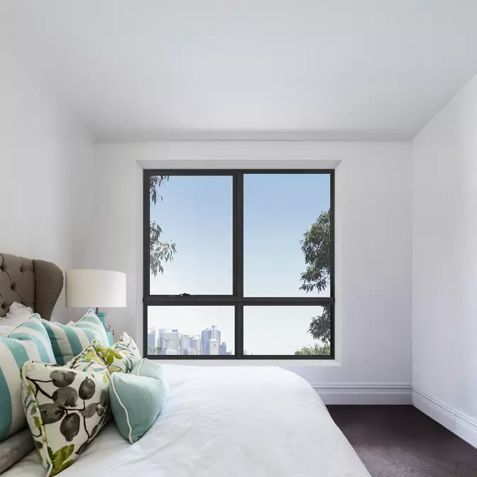 single-glazed-clear-black-low-mar-matt