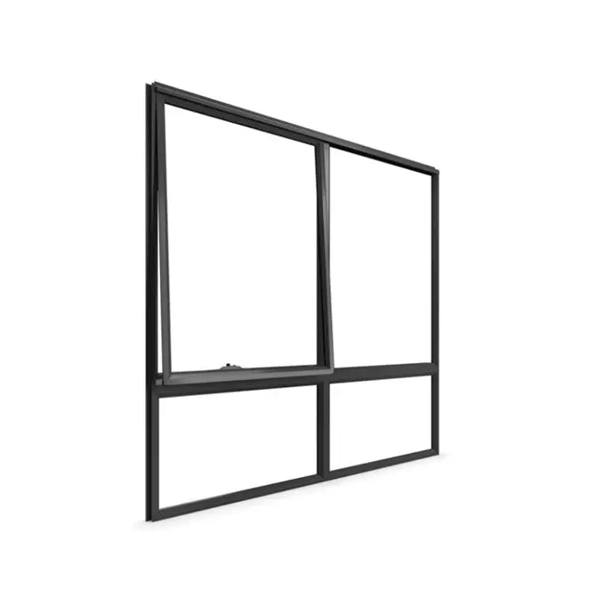 Awning Window 4.0
