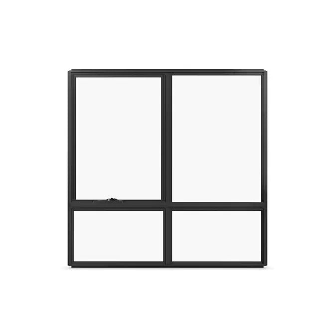 Awning Window 4.0