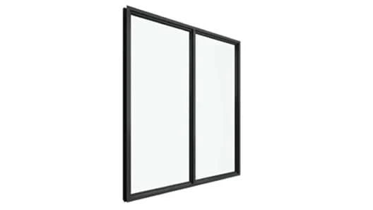 EnviraSlim Windows