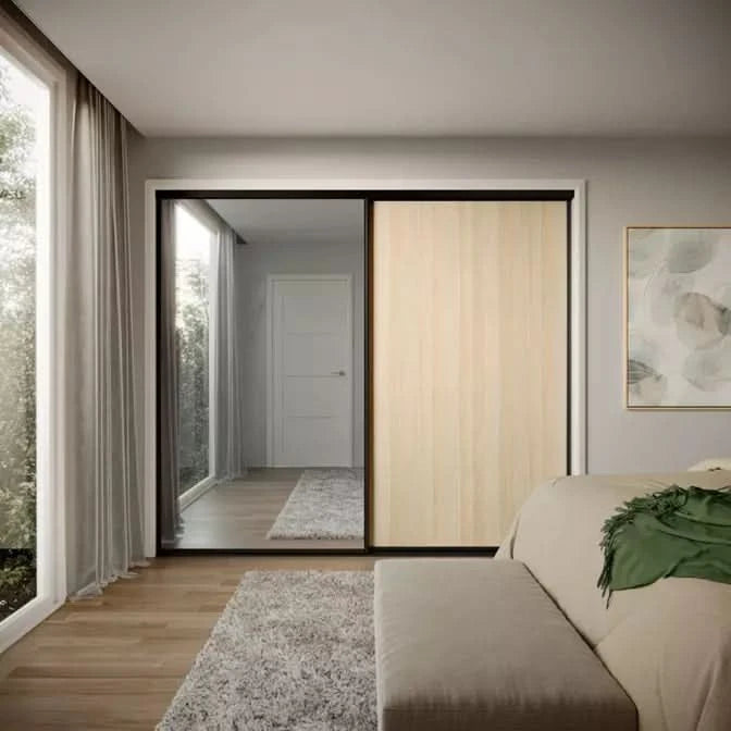 mirror-mdf-silver-natural-oak-matt-black