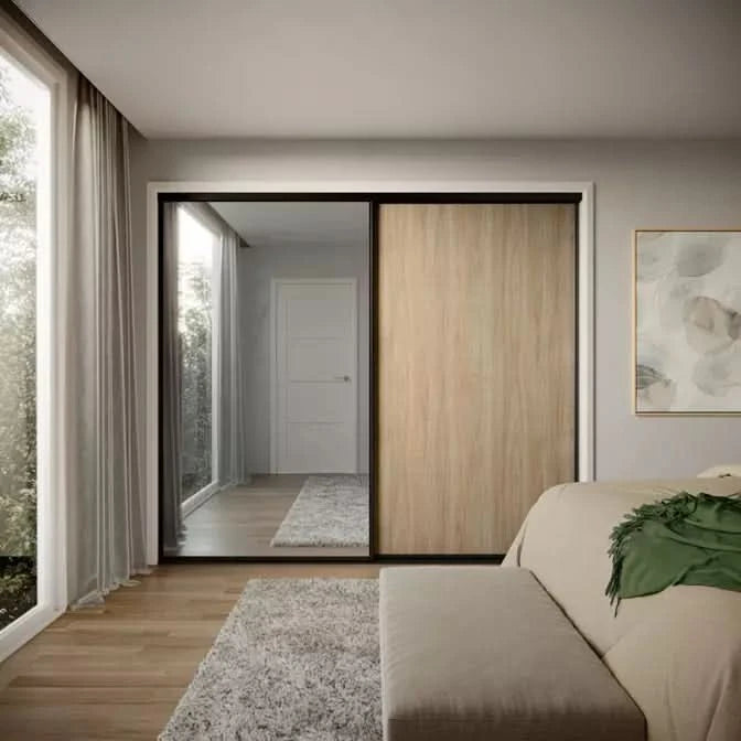 mirror-mdf-silver-prime-oak-matt-black