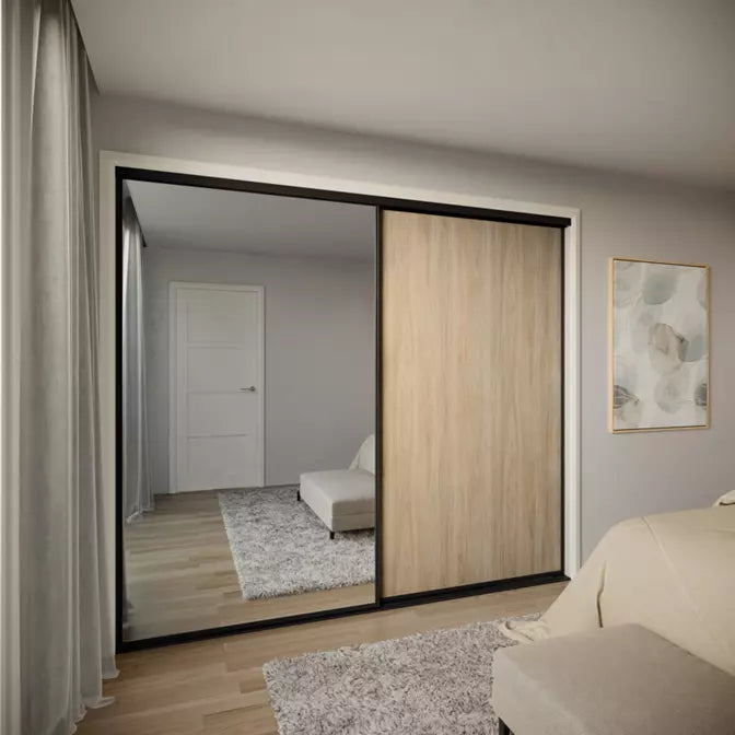 mirror-mdf-silver-prime-oak-matt-black