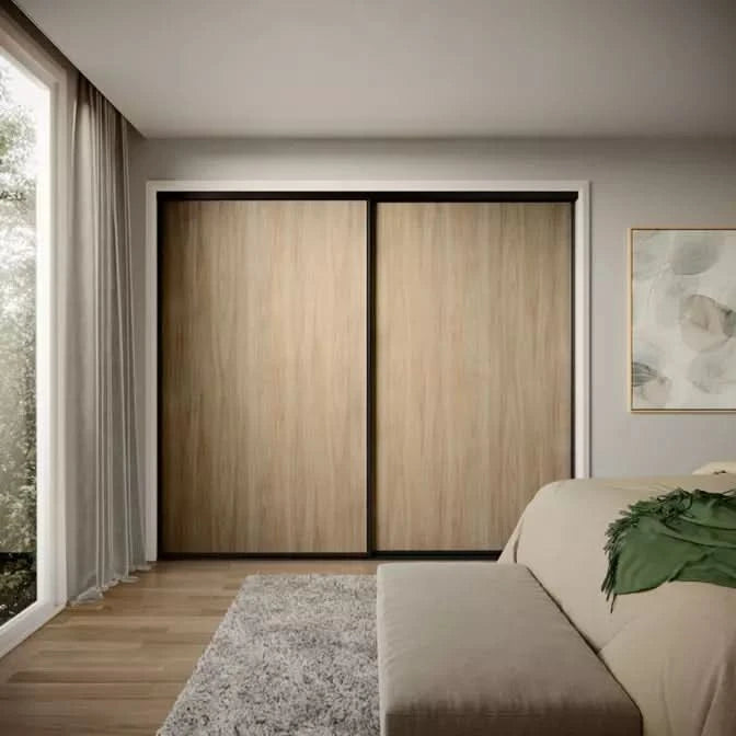 mdf-prime-oak-matt-black