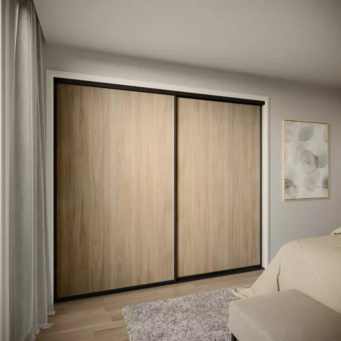 mdf-prime-oak-matt-black