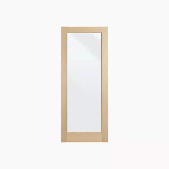 translucent