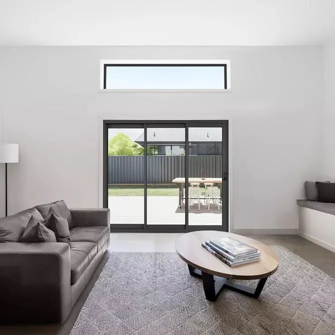 double-glazed-clear-monument-matt