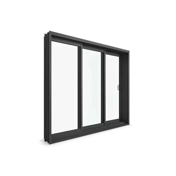 double-glazed-clear-monument-matt
