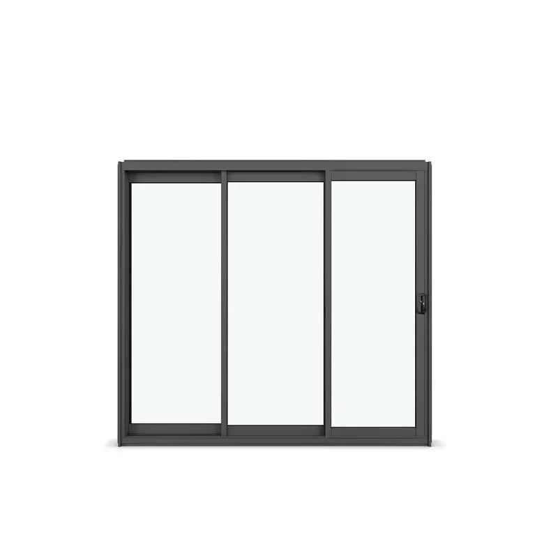double-glazed-clear-monument-matt