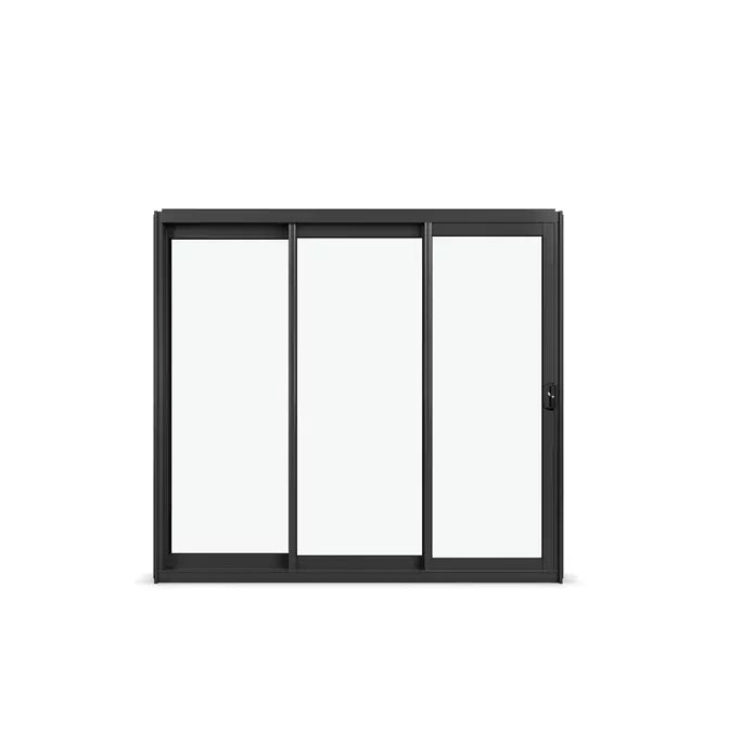 double-glazed-clear-black-low-mar-matt