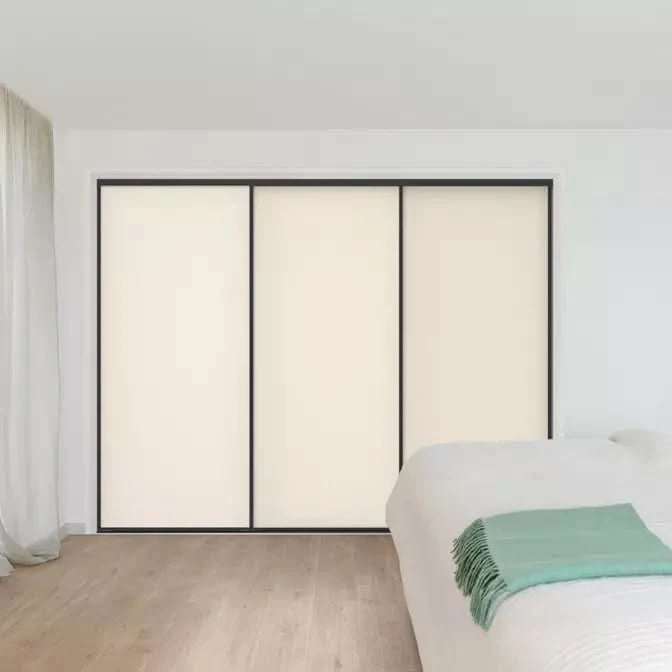 vinyl-linen-matt-black