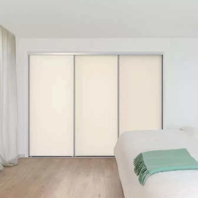 vinyl-linen-polished-silver