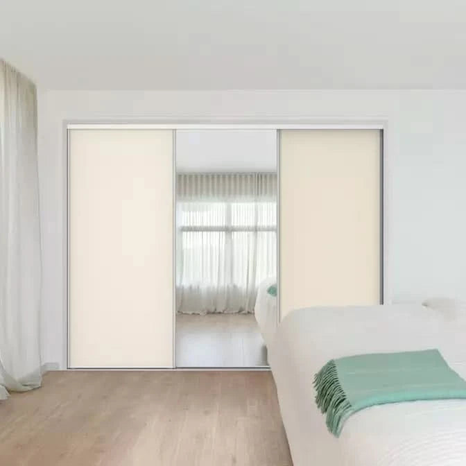 mirror-vinyl-silver-linen-polished-silver
